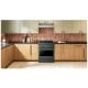 KitchenAid KFGS930SJP