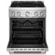 KitchenAid KFGS930SSS
