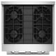 KitchenAid KFGS930SSS
