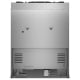 KitchenAid KFGS930SSS