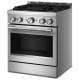 KitchenAid KFGS930SSS