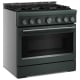 KitchenAid KFGS936SJP