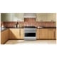 KitchenAid 36 inch Gas Range (KFGS936SSS)