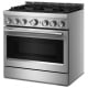 KitchenAid KFGS936SSS