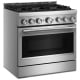 KitchenAid KFGS936SSS