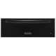 KitchenAid KEWK100TBL Cooking Essentials Accessory