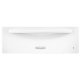 KitchenAid KEWK100TWH Cooking Essentials Accessory