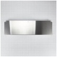 KitchenAid W10115773