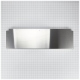 Accessoire petit electromenager KitchenAid W10115773