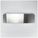 KitchenAid W10115773
