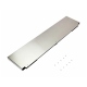 KitchenAid W10115776 Product Accessory