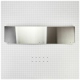 KitchenAid Product Accessory (W10115776)