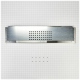 KitchenAid W10115776