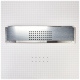 KitchenAid W10115776 Product Accessory