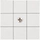 KitchenAid Stainless Steel Product Accessory (W10115776)