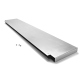KitchenAid W10115777 Product Accessory