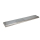 KitchenAid W10115777 Product Accessory