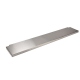 KitchenAid Product Accessory (W10115777)