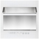 KitchenAid Cooking Essentials Accessory (W10225948)