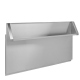 KitchenAid W10225948 Cooking Essentials Accessory