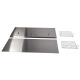 KitchenAid Cooking Essentials Accessory (W10285448)
