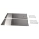 KitchenAid W10285449 Product Accessory