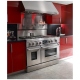 KitchenAid Cooking Essentials Accessory (W10285449)