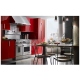 KitchenAid W10285449 Cooking Essentials Accessory