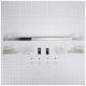 Accessoire petit electromenager KitchenAid W11123004