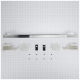 Accessoire petit electromenager KitchenAid W11123004