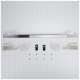 KitchenAid W11123004