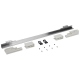 KitchenAid W11123004