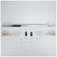 KitchenAid W11123004
