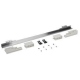 Accessoires de cuisinière KitchenAid (W11123004)