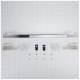 Accessoires de cuisinière KitchenAid W11123004