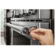 Accessoire petit electromenager KitchenAid W11368841BO