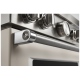 KitchenAid W11368841BO