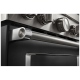 KitchenAid W11368841BO
