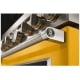KitchenAid W11368841BO