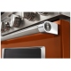 KitchenAid W11368841BO