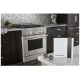 Accessoires de cuisinière KitchenAid (W11368841BO)