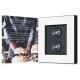Accessoires de cuisinière KitchenAid (W11368841DD)