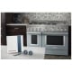 Accessoire petit electromenager KitchenAid W11368841DD