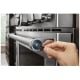 Accessoire petit electromenager Bleu KitchenAid (W11368841DD)