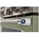Accessoire petit electromenager KitchenAid W11368841DD