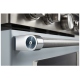 Accessoire petit electromenager KitchenAid (W11368841DD)