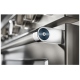 KitchenAid W11368841DD