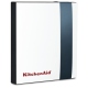 KitchenAid W11368841DD
