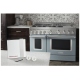KitchenAid Product Accessory (W11368841MP)