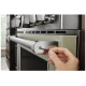 KitchenAid W11368841MP Product Accessory